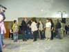 aginares 058
